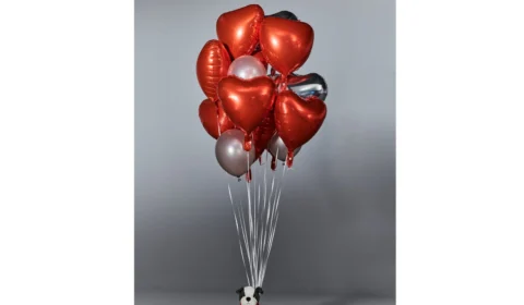 Dia dos Namorados: BMW e MINI oferecem itens exclusivos disponíveis na rede de concessionárias