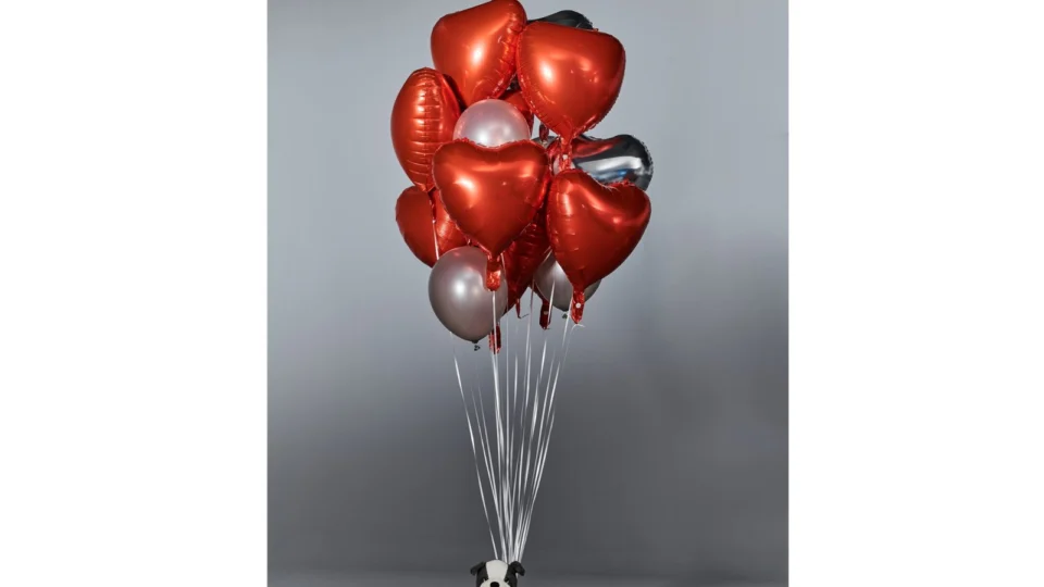 Dia dos Namorados: BMW e MINI oferecem itens exclusivos disponíveis na rede de concessionárias