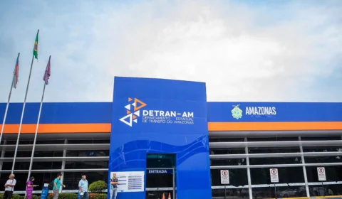 Nomeados do concurso do Detran Amazonas iniciam na próxima segunda-feira a fase de avaliação pericial