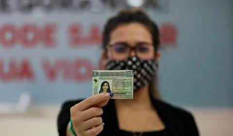 Número de habilitados cresceu 16% no Amazonas em 2021, destaca Detran