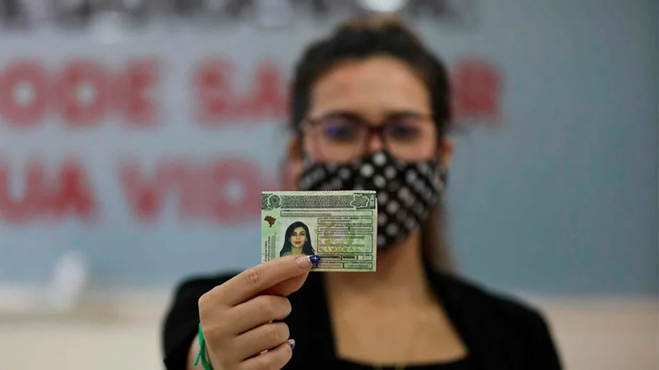 Número de habilitados cresceu 16% no Amazonas em 2021, destaca Detran