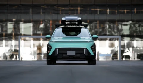 Valor global de marca da Hyundai Motor aumenta 18% impulsionado por aceleração da eletrificação e visão de mobilidade futura 