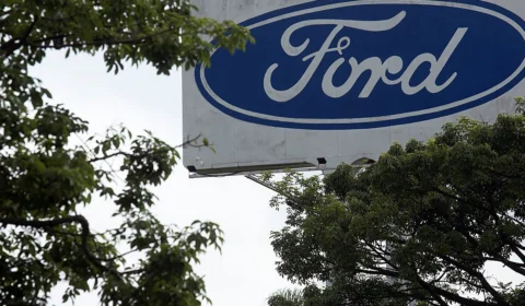 O triste fim de uma centenária marca fabricante de veículos no Brasil