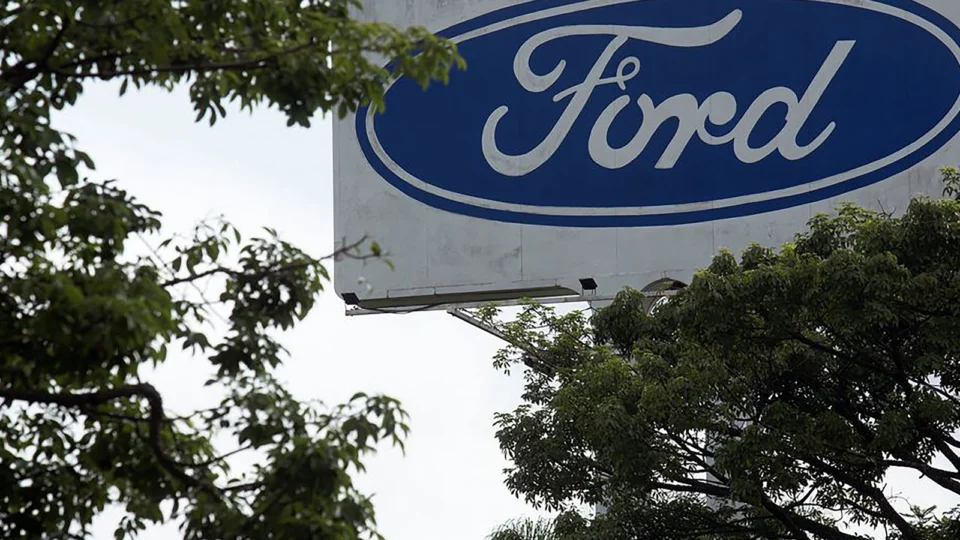 O triste fim de uma centenária marca fabricante de veículos no Brasil