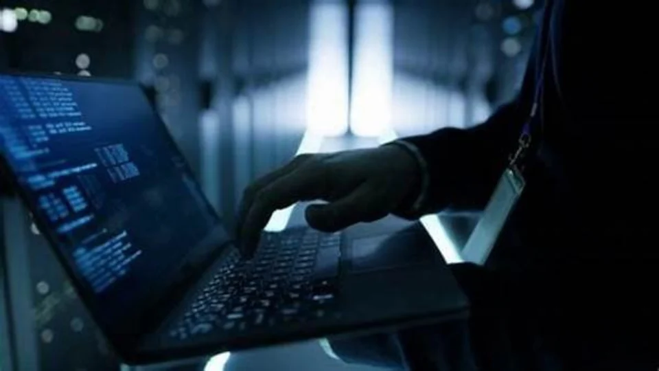 Designers da Nissan participam de aberta do curso “Future Studies” em São Paulo