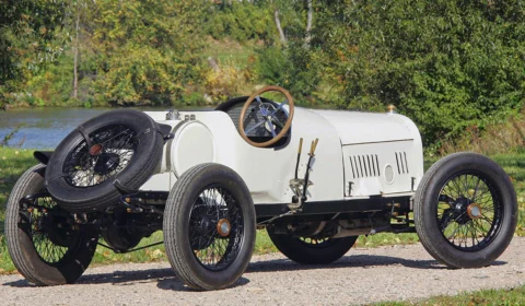 José Ricardo Gomes assume diretoria Comercial da Toyota do Brasil