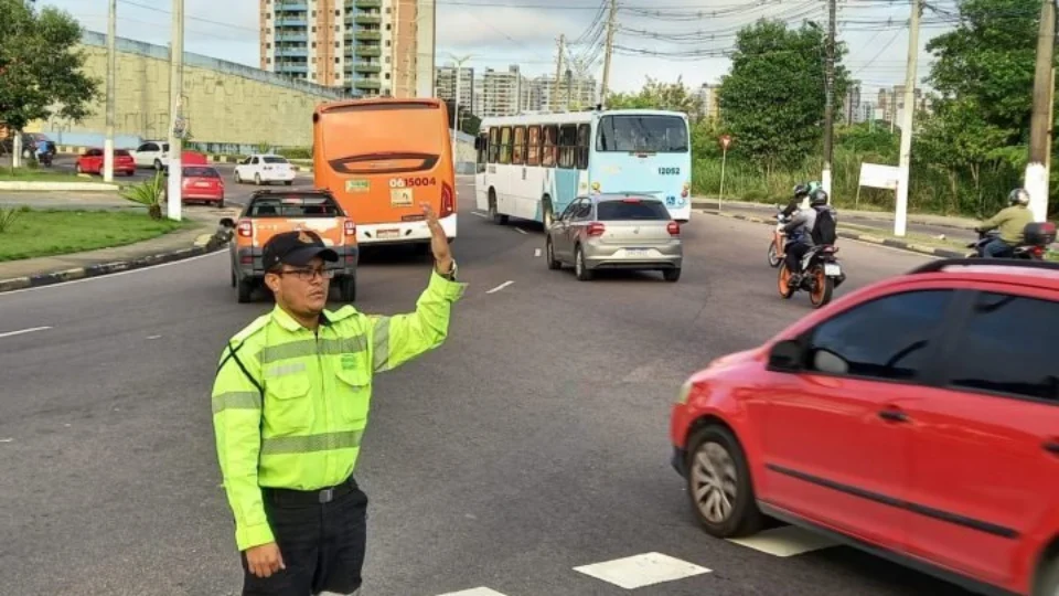 Operação Carnaval 2022 tem balanço de acidentes divulgados