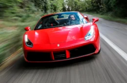 Os 5 Carros com o IPVA 2022 mais caros do Amazonas