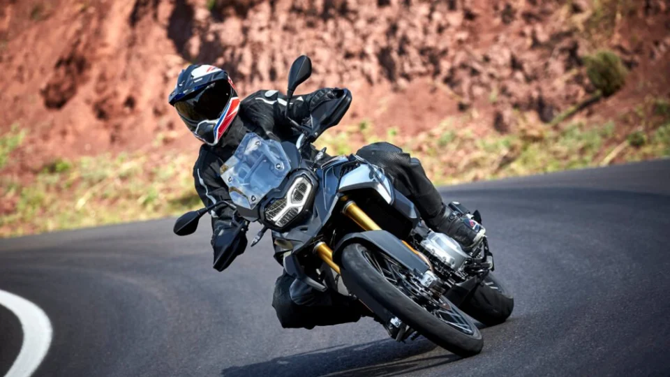 BMW Select é inovado e oferta opções de financiamento de até 36 meses