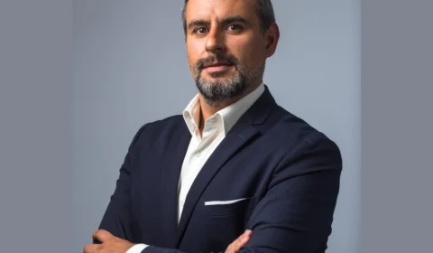 Julian Mallea é nomeado CEO da BMW Motorrad no Brasil