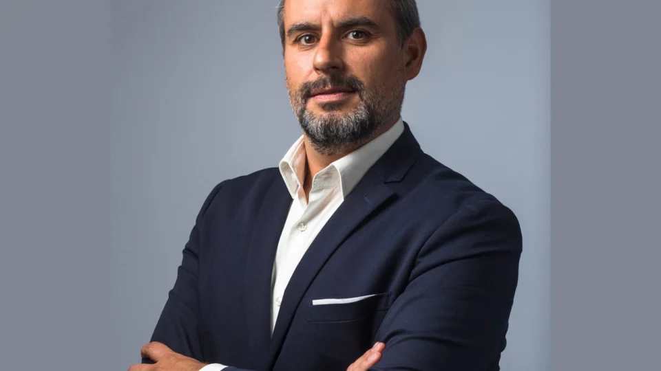 Julian Mallea é nomeado CEO da BMW Motorrad no Brasil
