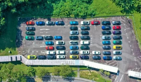 Legado: BMW M completa 50 anos nas pistas e nas ruas do mundo todo