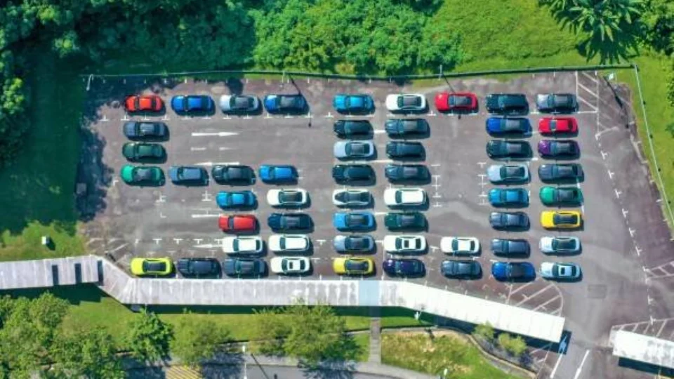 Legado: BMW M completa 50 anos nas pistas e nas ruas do mundo todo