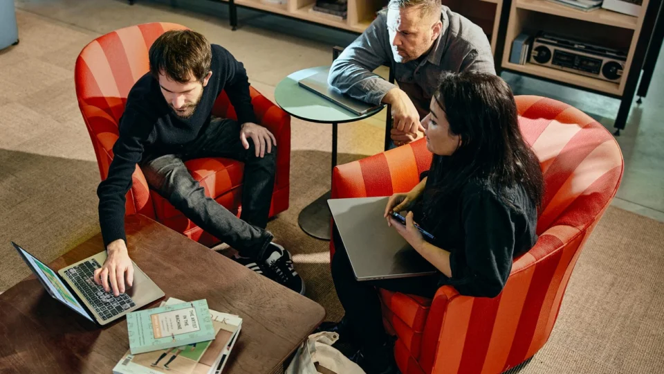 URBAN-X apoia startups de tecnologia urbana do Brasil&nbsp;no segundo ano do programa&nbsp;