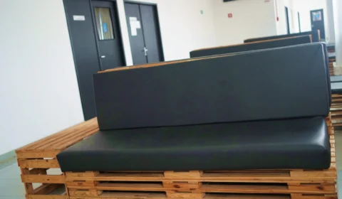 No Dia da Amazônia, fábrica do BMW Group em Manaus apresenta iniciativas em prol da natureza 