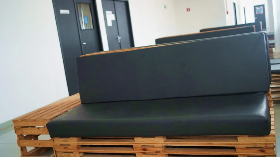 No Dia da Amazônia, fábrica do BMW Group em Manaus apresenta iniciativas em prol da natureza 