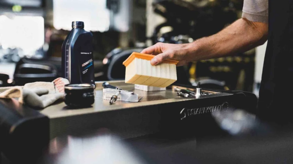 BMW Motorrad Assistência 24h chega ao Brasil para proporcionar ainda mais comodidade e segurança para os clientes da marca