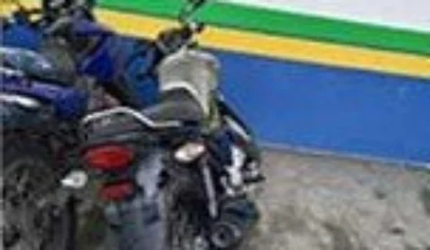 Diversos veículos em situação de roubo ou furto são recuperados em Manaus