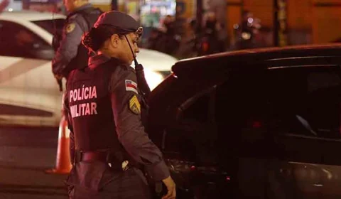 PMAM recupera cinco veículos roubados nas últimas 24 horas, com apoio do Paredão