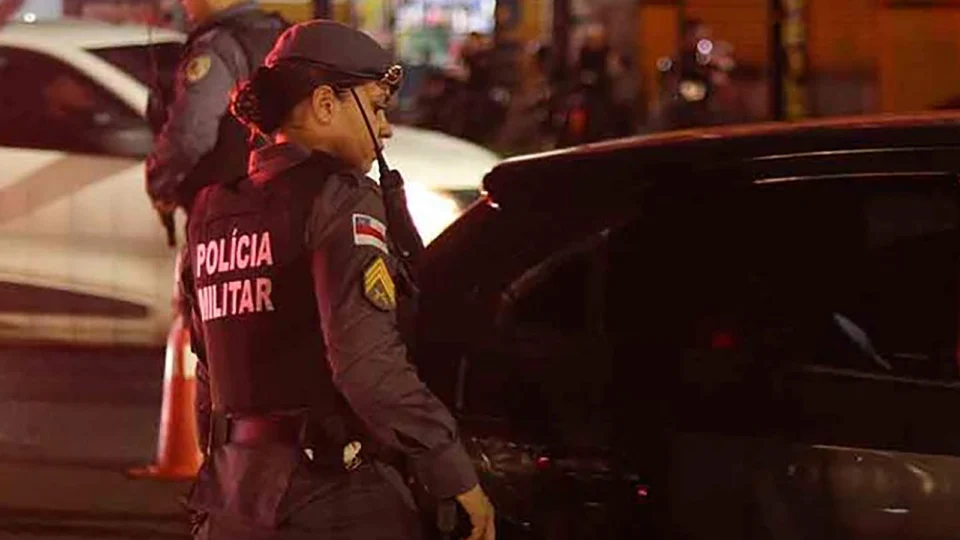 PMAM recupera cinco veículos roubados nas últimas 24 horas, com apoio do Paredão