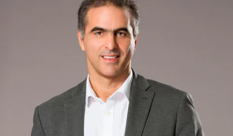 Pablo Di Si é nomeado como Chairman Executivo da VW América Latina