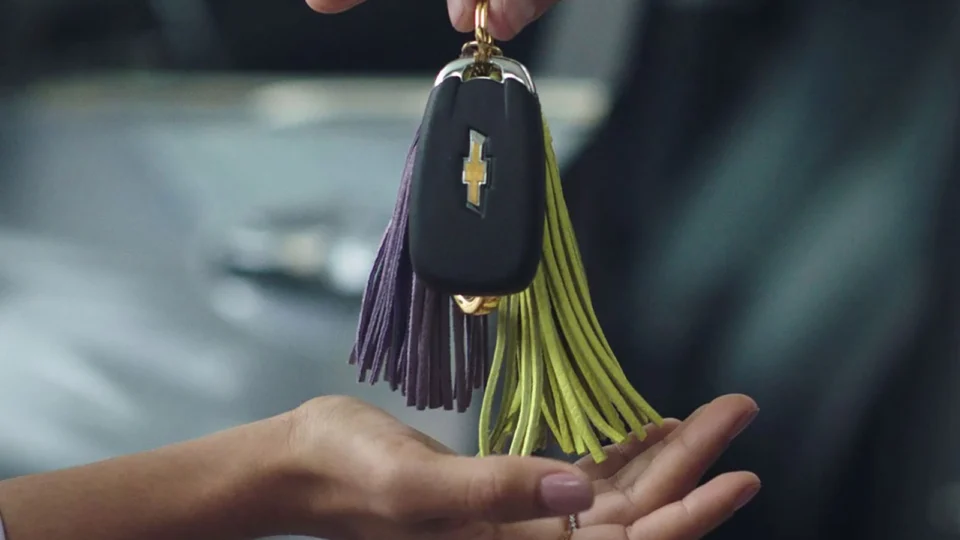 Chevrolet será patrocinadora no ‘Big Brother Brasil’