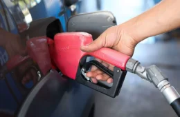 Preço do diesel sobe 4,65% em fevereiro e pressiona bolso do brasileiro