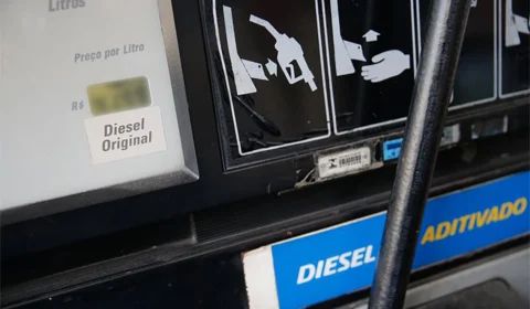 Produção nacional de biodiesel deve superar 7 bilhões de litros