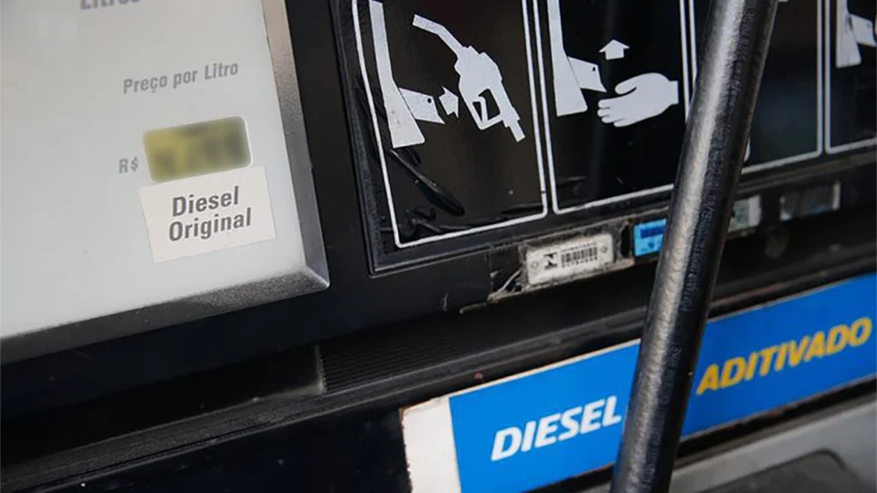 Produção nacional de biodiesel deve superar 7 bilhões de litros