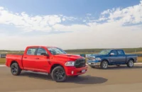 SUVs e picapes dominam 64% do mercado brasileiro e decretam o fim de eras