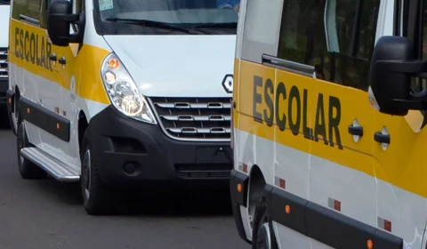 Procon-AM orienta pais de alunos sobre contratação de transporte escolar