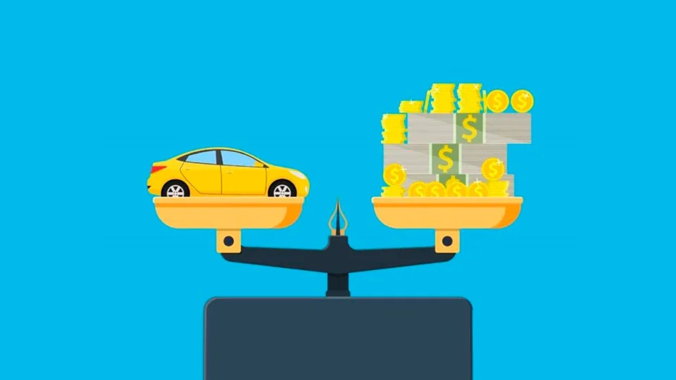 Em ano de pandemia, lucratividade do varejo automotivo aumenta 50%