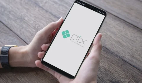 Veja como pagar multas de trânsito via PIX em Manaus