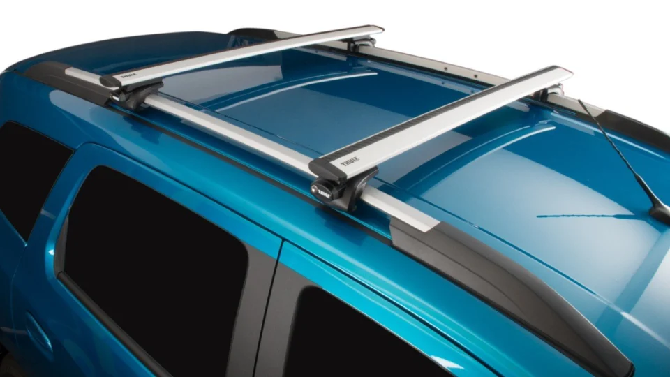 Chevrolet aponta 5 tendências em acessórios para 2022