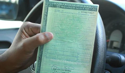 Renave Zero Km passa a registrar veículos inacabados a partir deste mês