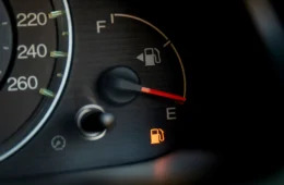 Gasolina e etanol ficam mais baratos na Região Norte e diesel aumenta aponta Edenred Ticket Log