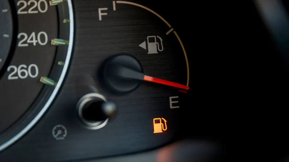 Gasolina e etanol ficam mais baratos na Região Norte e diesel aumenta aponta Edenred Ticket Log