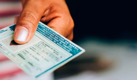 Saiba como se inscrever para a CNH Social do Detran-AM Cidadão