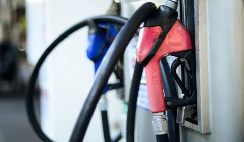 Sancionada lei que autoriza postos a comprarem etanol de produtores