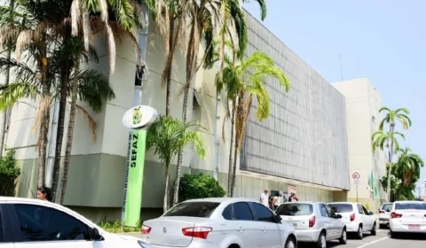 IPVA 2022: desconto pode chegar a 36% e valor pode ser parcelado no Amazonas