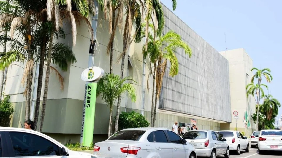 IPVA 2022: desconto pode chegar a 36% e valor pode ser parcelado no Amazonas