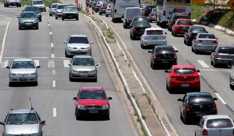 Sefaz lança calendário de pagamento o IPVA 2022