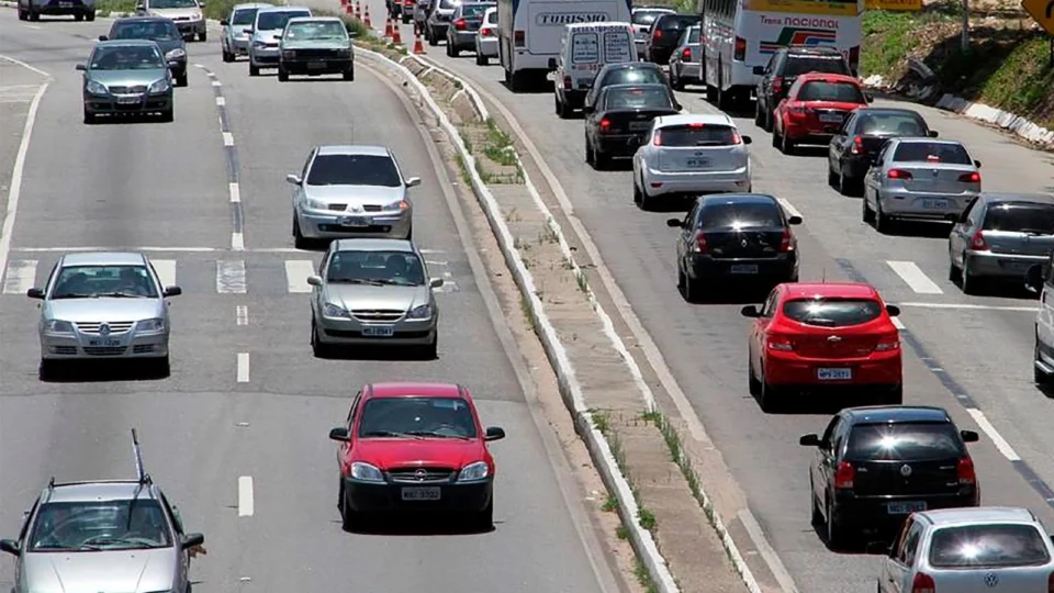 Sefaz lança calendário de pagamento o IPVA 2022