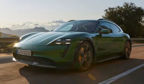 Sem carros, vendas caem 41% para importadores da Abeifa