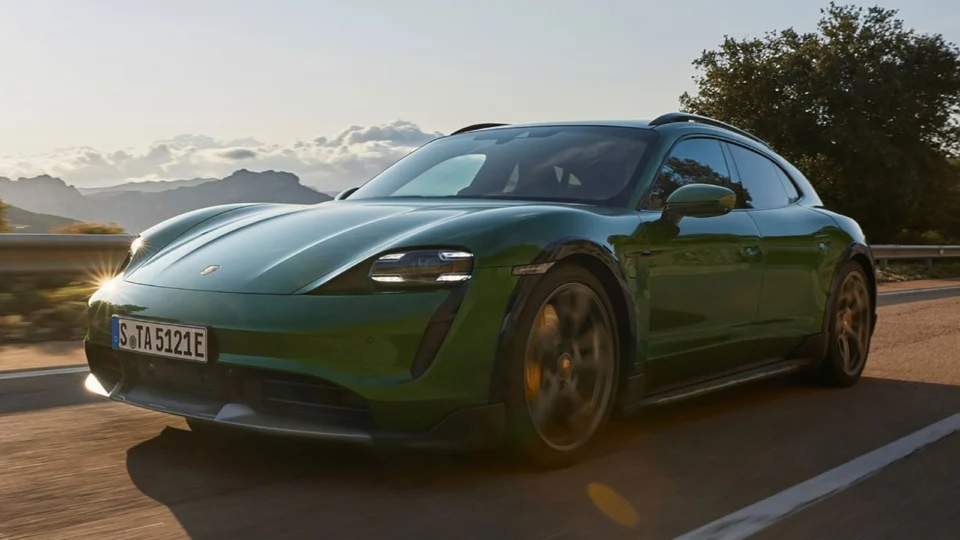 Sem carros, vendas caem 41% para importadores da Abeifa