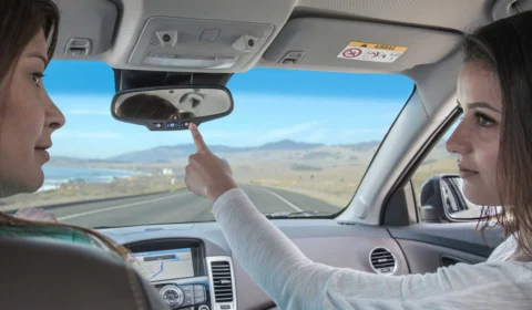 Serviços conectados Chevrolet cresce 30% em 2021