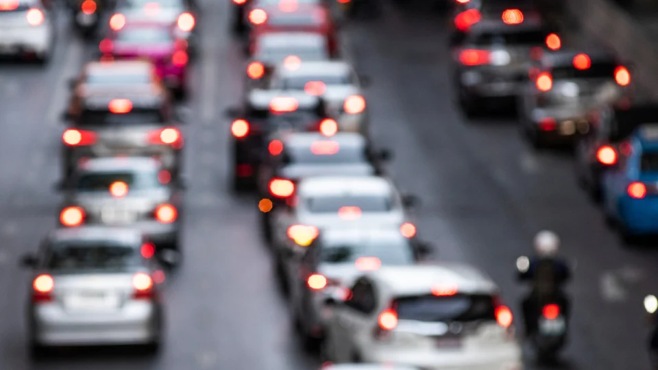 Setor de carros usados ultrapassa 15 milhões de vendas em 2021