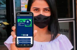 Sine Amazonas divulga 19 vagas de emprego em diversas áreas para esta quarta-feira (05/01)