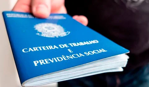 Sine Amazonas oferta vagas para mecânico de automóveis, motorista de caminhão, operador de máquinas pesadas, motorista de ônibus escolar, e outras nesta terça-feira (26/07)