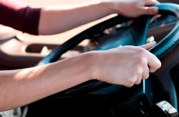 Sine Amazonas oferta vagas para motorista e mecânico nesta terça-feira (11/01)